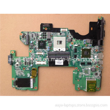 for HP Pavilion DV8 Series Laptop Motherboard (591382-001)